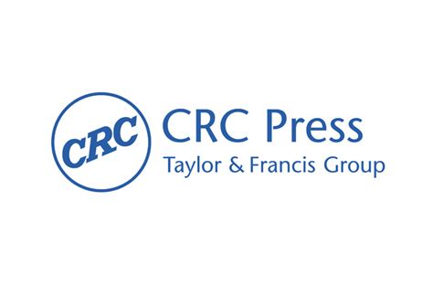 routledge|crc press official website.